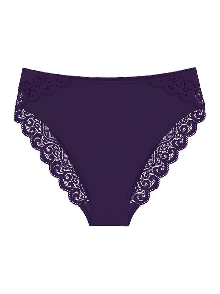 Triumph Amourette - Maxi Knickers - Bild 5 von 5