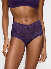 Triumph Amourette - Maxi Knickers - Bild 1 von 5
