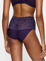 Triumph Amourette - Maxi Knickers - Bild 2 von 5