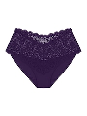 Triumph Amourette - Maxi Knickers - Bild 5 von 5