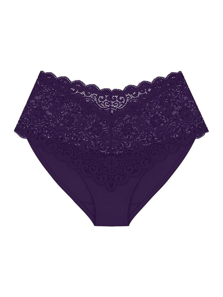 Triumph Amourette - Maxi Knickers - Bild 5 von 5