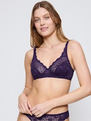 Triumph Amourette - Wired Minimizer Bra - Bild 3 von 5