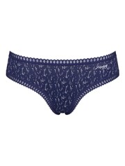 Sloggi GO Crush Hipsters 3 Pack - Image 8 of 12