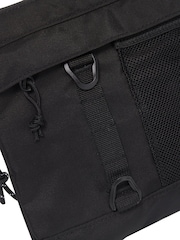 New Balance Athletics Small Crossbody Bag - Bild 6 von 6