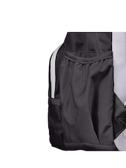 New Balance Black Heritage Youth Backpack - Image 4 of 6