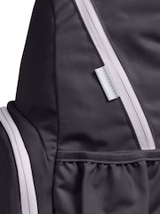 New Balance Black Heritage Youth Backpack - Image 5 of 6