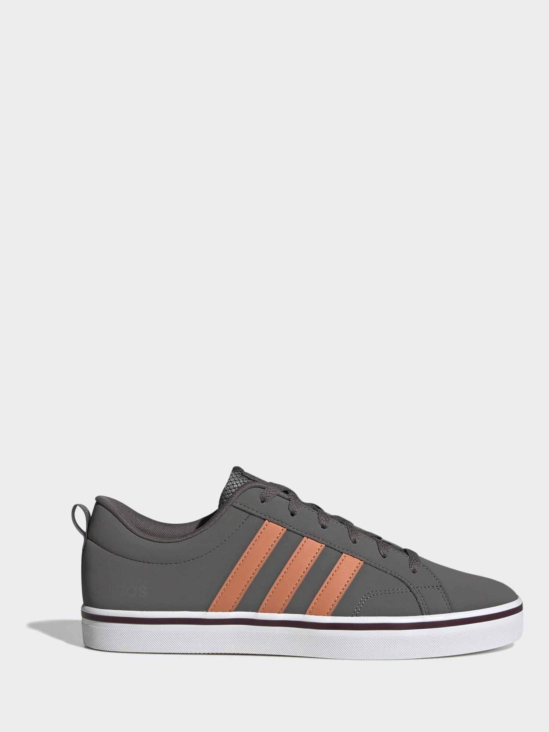 Next：日本 チャコールグレー - adidas VS Pace 2.0 スニーカー from