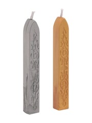 Widdop Brown Dragon Wax Seal Gift Set - Image 4 of 6