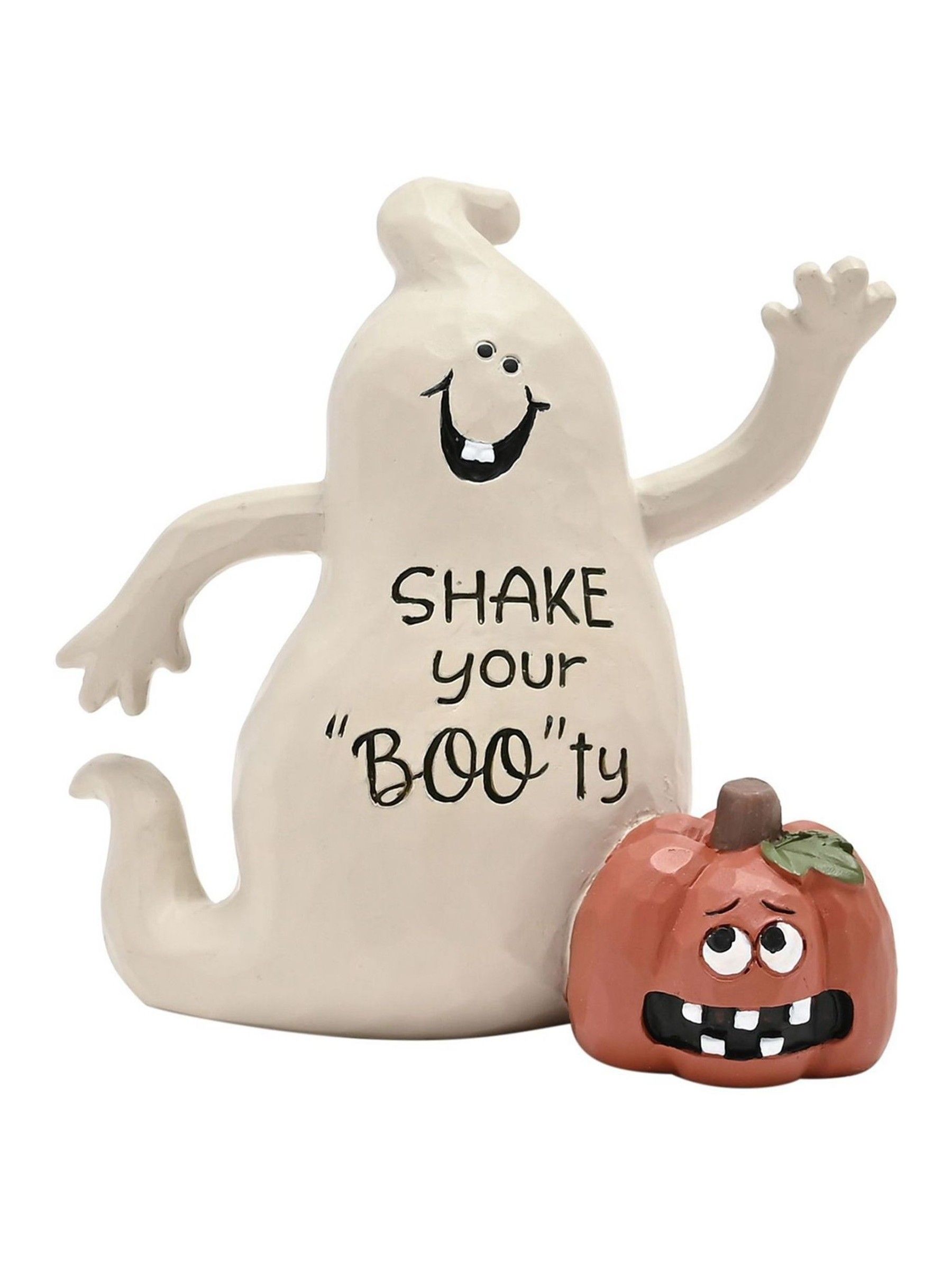 next leggings with pockets