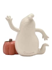 Widdop White Ghost Ornament Shake You Booty - Image 2 of 2