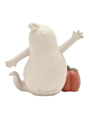 Widdop White Can't Touch This Ghost Ornament - Image 2 of 2