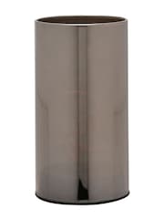 Widdop Grey LED Glass Skull Light Tube - Image 2 of 2