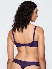 Triumph Amourette - Wired Minimizer Bra - Bild 2 von 5