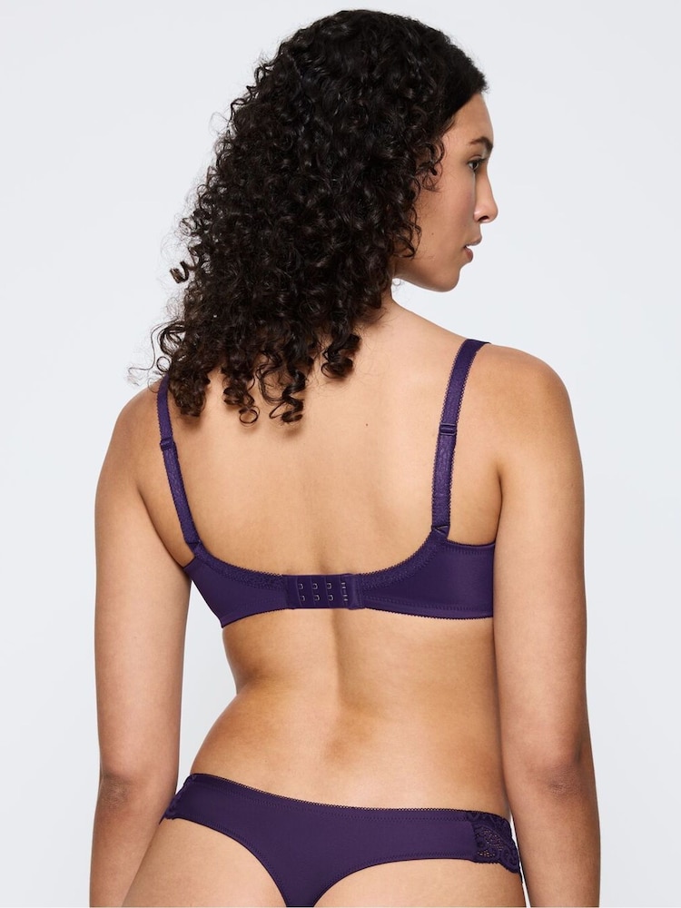 Triumph Amourette - Wired Minimizer Bra - Bild 2 von 5