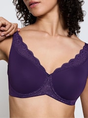 Triumph Amourette - Wired Minimizer Bra - Bild 3 von 5