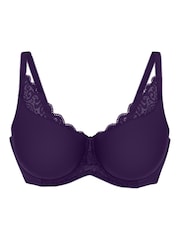 Triumph Amourette - Wired Minimizer Bra - Bild 5 von 5