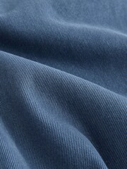 Blue Straight Fit Jeans - Image 8 of 11