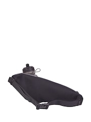 New Balance Performance Bottle Waist Belt - Imagen 2 de 4