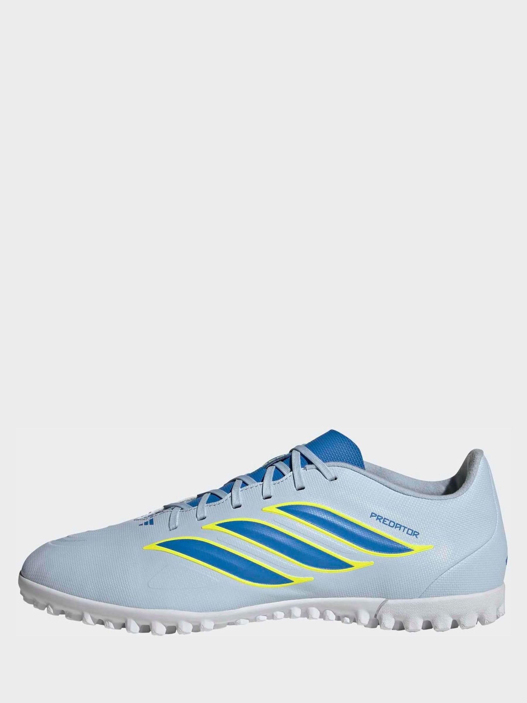 Buy adidas Predator Club Turf Football Shoes from Next Japan