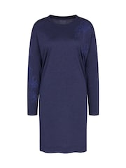 Triumph Endless Comfort - Long-sleeved Nightdress - Image 5 of 5