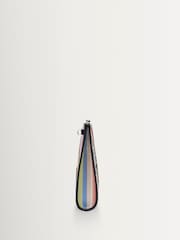 Marc Jacobs Red The Large Pouch Wallet - Image 3 of 4