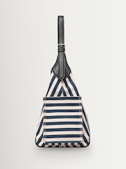 Marc Jacobs Black The Belted Sack - Image 5 of 7