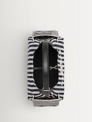 Marc Jacobs Black The Belted Sack - Image 6 of 7