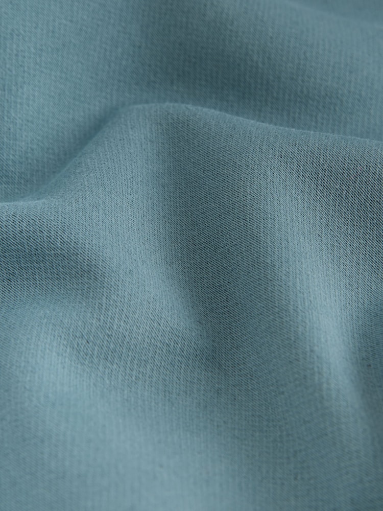 Blå - Liten passform  - Comfort Stretch Jeans - Bild 11 av 11