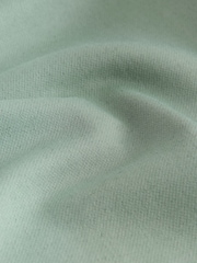 Mint Green Slim Fit Comfort Stretch Jeans - Image 2 of 5