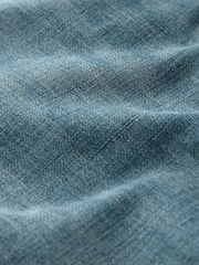 Teinte bleu clair - Motionflex Air - Slim Fit (Slim Fit) - Jean Motionflex - Image 11 de 11