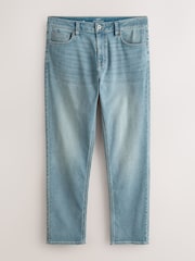 Teinte bleu clair - Motionflex Air - Slim Fit (Slim Fit) - Jean Motionflex - Image 8 de 11