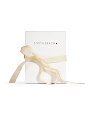 South Beach Real Sheepskin Ear Muffs - صورة 4 من 5