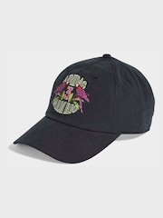 adidas Black Farm Rio Cap - Image 1 of 4