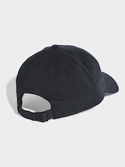 adidas Black Farm Rio Cap - Image 2 of 4