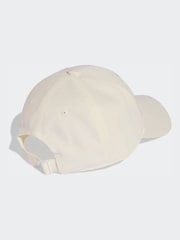 adidas Metal Tonal Trefoil Cap - Imaginea 2 din 4