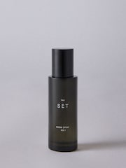 The Set Ginger and Lime Home Fragrance Candle, Diffuser and Room Spray Set - Image 7 of 7