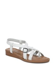 Blowfish Malibu April Micro Wedge Sandals - Bild 3 von 7