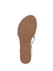 Blowfish Malibu April Micro Wedge Sandals - Bild 4 von 7