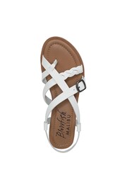 Blowfish Malibu April Micro Wedge Sandals - Bild 5 von 7