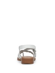 Blowfish Malibu April Micro Wedge Sandals - Bild 7 von 7