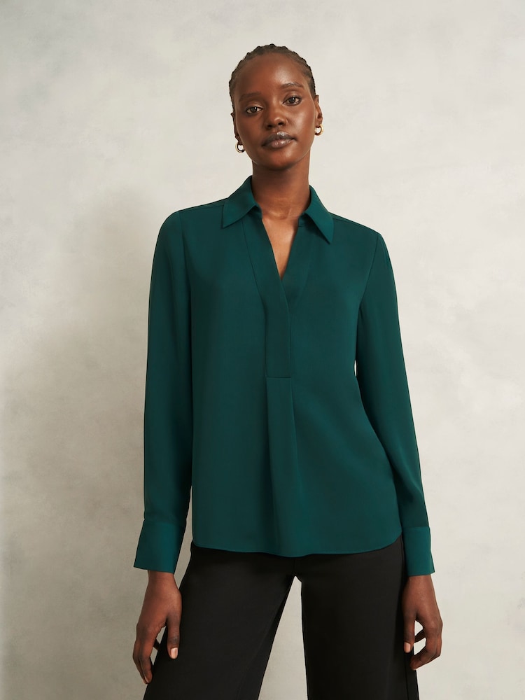 Hobbs Marie Blouse - Slika 1 iz 5