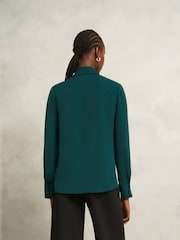 Hobbs Marie Blouse - Slika 2 iz 5