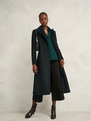 Hobbs Marie Blouse - Slika 3 iz 5