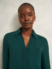 Hobbs Marie Blouse - Slika 4 iz 5