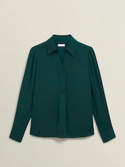 Hobbs Marie Blouse - Slika 5 iz 5