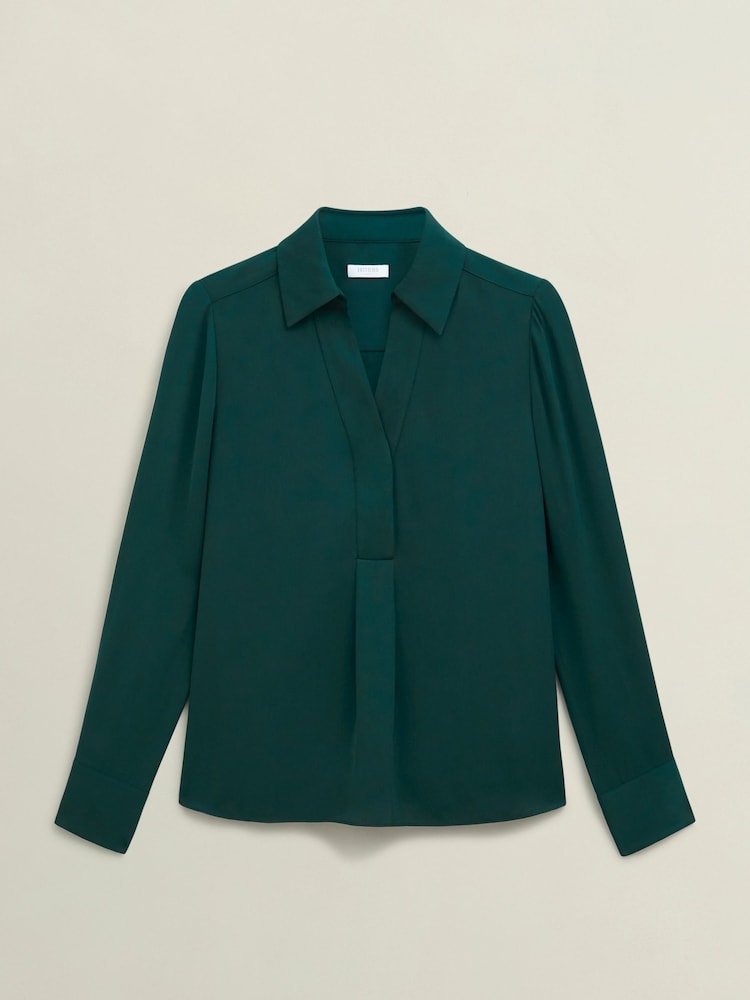 Hobbs Marie Blouse - Slika 5 iz 5