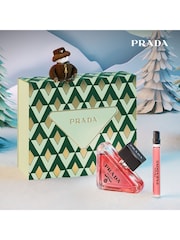 Prada Paradoxe Intense 50ml Gift Set (Worth £127) - Image 2 of 3