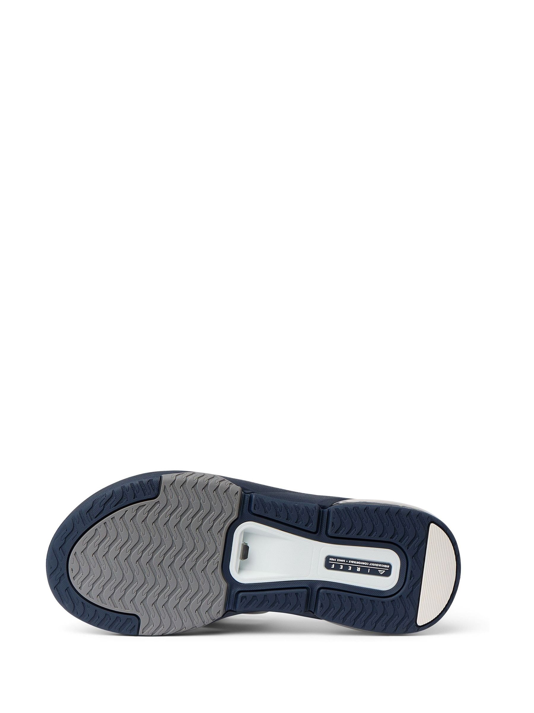 Buy Reef Blue Fanning + Flip Flops from Next South Africa
