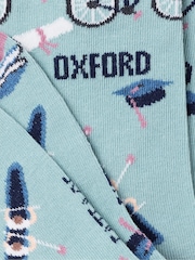FatFace Oxford Socks - Bild 2 von 2
