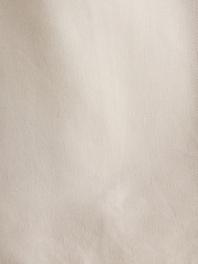 素色 - Archive Cotton Linen Suit Jacket - 圖片 8/12